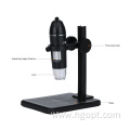 Microscope Electronic USB Portable Digital Microscope